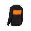 M12â„¢ HHLBL1-0 Heated Hoodie Ladies - M