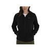 M12â„¢ HHLBL1-0 Heated Hoodie Ladies - M