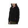 M12â„¢ HHLBL1-0 Heated Hoodie Ladies - M