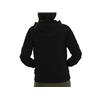 M12â„¢ HHLBL1-0 Heated Hoodie Ladies - S