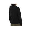 M12â„¢ HHLBL1-0 Heated Hoodie Ladies - S