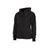 M12â„¢ HHLBL1-0 Heated Hoodie Ladies - S