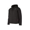 M12â„¢ HPJBL2-0 Heated Puffer Jacket Black - L