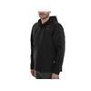 M12â„¢ HPJBL2-0 Heated Puffer Jacket Black - M
