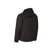 M12â„¢ HPJBL2-0 Heated Puffer Jacket Black - S