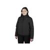 M12â„¢ HPJLBL2-0 Heated Puffer Jacket Ladies - L