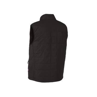 M12â„¢ HPVBL2-0 Heated Puffer Vest - S