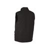 M12â„¢ HPVBL2-0 Heated Puffer Vest - XL