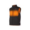 M12â„¢ HPVBL2-0 Heated Puffer Vest - XL