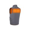 M12â„¢ HVGREY1-0 Heated TOUGHSHELLâ„¢ Vest - XXL