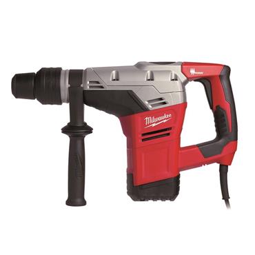 K 540 S SDS Max Drilling & Breaking Hammer 1100W 240V