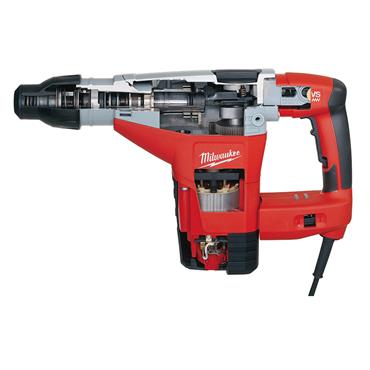 Kango 500S Breaker SDS Max Reception 1300W 110V