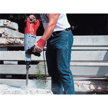 Kango 900K Breaker K Steel Reception 1600W 240V