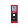 LDM 30 Laser Distance Meter 30m