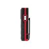 LDM 30 Laser Distance Meter 30m
