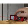LDM 30 Laser Distance Meter 30m