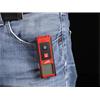 LDM 30 Laser Distance Meter 30m