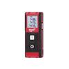 LDM 30 Laser Distance Meter 30m