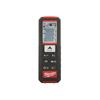 LDM 50 Laser Distance Meter 50m