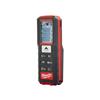 LDM 50 Laser Distance Meter 50m