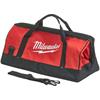 Large Contractors Bag (No Wheels)