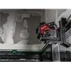M12â„¢ 3PL-401C Green 360Â° 3 Plane Laser 12V 1 x 4.0Ah Li-ion