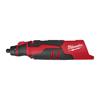 M12 BLROT-0 Brushless Rotary Tool 12V Bare Unit