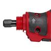 M12 BLROT-0 Brushless Rotary Tool 12V Bare Unit
