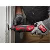 M12 BLROT-0 Brushless Rotary Tool 12V Bare Unit
