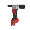 M12 BPRT-0 Pop Rivet Tool 12V Bare Unit
