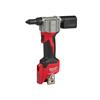 M12 BPRT-0 Pop Rivet Tool 12V Bare Unit