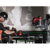 M12â„¢ CLLP-301C Green Cross Line Laser with Plumb Points 12V 1 x 3.0Ah Li-ion