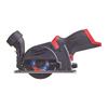 M12 FCOT-0 FUELâ„¢ Cut Off Tool 12V Bare Unit