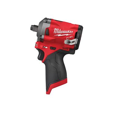 M12 FIWF12-0 FUELâ„¢ 1/2in Impact Wrench 12V Bare Unit