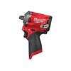 M12 FIWF12-0 FUELâ„¢ 1/2in Impact Wrench 12V Bare Unit