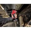 M12 FIWF12-622X FUELâ„¢ Impact Wrench Kit 12V 1 x 2.0Ah & 1 x 6.0Ah Li-ion