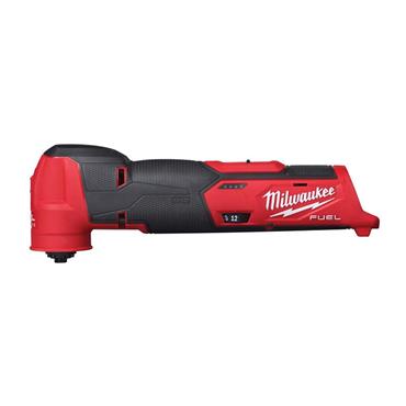 M12 FMT-0 FUELâ„¢ Multi-Tool 12V Bare Unit