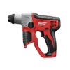M12 H-0 Compact SDS 2 Mode Hammer 12V Bare Unit