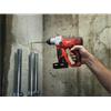 M12 H-0 Compact SDS 2 Mode Hammer 12V Bare Unit