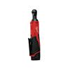 M12 IR-201B Sub Compact 1/4in Impact Ratchet 12V 1 x 2.0Ah Li-ion