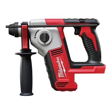 M18 BH-0 SDS 2 Mode Hammer 18V Bare Unit