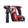 M18 BH-402C 2 Mode SDS Hammer 18V 2 x 4.0Ah Li-ion