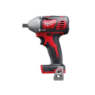 M18 BIW12-0 Compact 1/2in Impact Wrench 18V Bare Unit