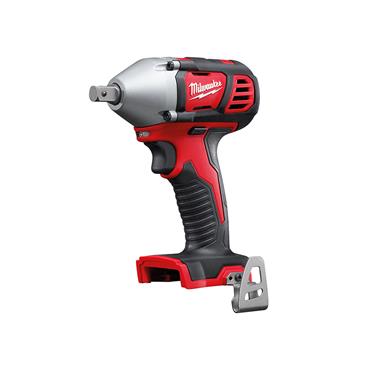 M18 BIW12-0 Compact 1/2in Impact Wrench 18V Bare Unit