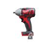 M18 BIW38-0 Compact 3/8in Impact Wrench 18V Bare Unit
