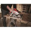 M18 BLCS66-502X Brushless Circular Saw 18V 2 x 5.0Ah Li-ion