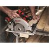 M18 BLCS66-502X Brushless Circular Saw 18V 2 x 5.0Ah Li-ion