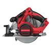 M18 BLCS66-0 Brushless Circular Saw 190mm 18V Bare Unit