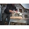 M18 BLCS66-0 Brushless Circular Saw 190mm 18V Bare Unit