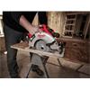 M18 BLCS66-0 Brushless Circular Saw 190mm 18V Bare Unit